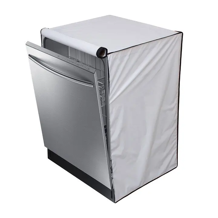 Portable-Dishwasher-Repair--in-Port-Orchard-Washington-Portable-Dishwasher-Repair-1611200-image