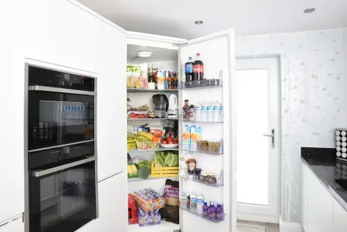 Refrigerator-Repair--in-Carnation-Washington-refrigerator-repair-carnation-washington.jpg-image